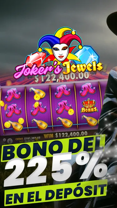 JUEGOS Argentina Screenshot