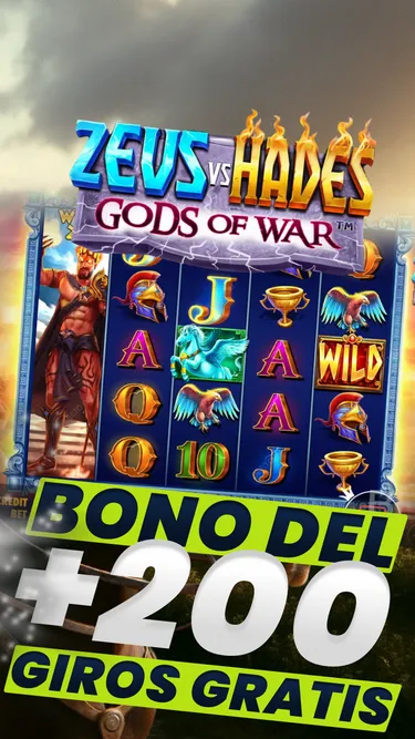 JUEGOS Argentina Screenshot